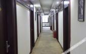 Туры в отель Mizuan Hotel (Jinjiang International Airport)