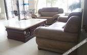 Туры в отель Mizuan Hotel (Jinjiang International Airport)