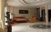 Туры в отель Mizuan Hotel (Jinjiang International Airport)