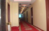 Туры в отель Mizuan Hotel (Jinjiang International Airport)