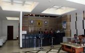 Туры в отель Elong R.YUN Hotel (Jining Liangshan Longcheng Plaza)