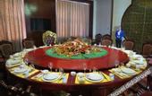 Туры в отель Yuanlong International Hotel