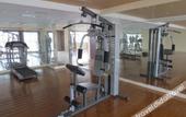 Туры в отель Yuanlong International Hotel