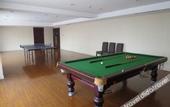 Туры в отель Yuanlong International Hotel