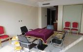 Туры в отель Yuanlong International Hotel