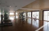 Туры в отель Yuanlong International Hotel