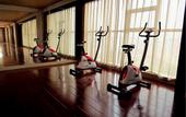 Туры в отель Yuanlong International Hotel