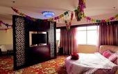 Туры в отель Yuanlong International Hotel