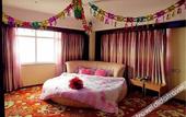 Туры в отель Yuanlong International Hotel