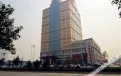 Туры в отель Yuanlong International Hotel