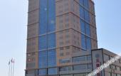 Туры в отель Yuanlong International Hotel