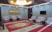 Туры в отель Yuanlong International Hotel