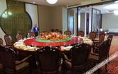 Туры в отель Yuanlong International Hotel