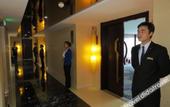 Туры в отель Yuanlong International Hotel