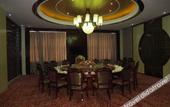 Туры в отель Yuanlong International Hotel