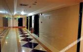 Туры в отель Yuanlong International Hotel