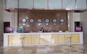 Туры в отель Yuanlong International Hotel