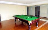Туры в отель Yuanlong International Hotel