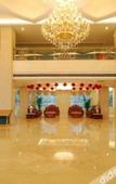 Туры в отель Fulongwan Hotel