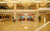 Туры в отель Fulongwan Hotel