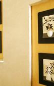 Туры в отель Fulongwan Hotel