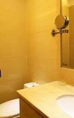 Туры в отель Fulongwan Hotel
