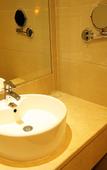Туры в отель Fulongwan Hotel
