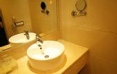 Туры в отель Fulongwan Hotel