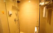 Туры в отель Fulongwan Hotel
