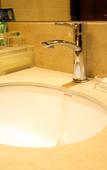 Туры в отель Fulongwan Hotel