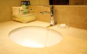 Туры в отель Fulongwan Hotel