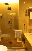Туры в отель Fulongwan Hotel