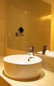 Туры в отель Fulongwan Hotel