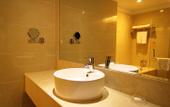 Туры в отель Fulongwan Hotel