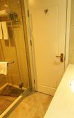 Туры в отель Fulongwan Hotel