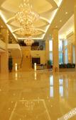 Туры в отель Fulongwan Hotel
