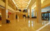 Туры в отель Fulongwan Hotel
