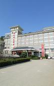 Туры в отель Fulongwan Hotel