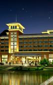 Туры в отель Fulongwan Hotel
