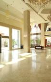 Туры в отель Fulongwan Hotel