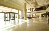 Туры в отель Fulongwan Hotel