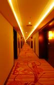 Туры в отель Fulongwan Hotel