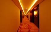 Туры в отель Fulongwan Hotel
