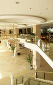 Туры в отель Fulongwan Hotel