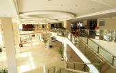Туры в отель Fulongwan Hotel