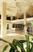 Туры в отель Fulongwan Hotel