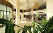 Туры в отель Fulongwan Hotel