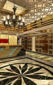 Туры в отель Fulongwan Hotel