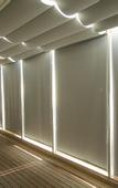 Туры в отель Fulongwan Hotel