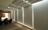 Туры в отель Fulongwan Hotel